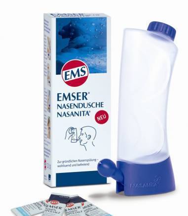 Медмаг ООД - град Варна | Медицинска апаратура и консумативи - снимка 5