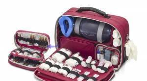 Медмаг ООД - град Варна | Медицинска апаратура и консумативи - снимка 6