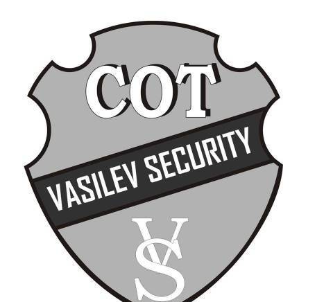 Василев Секюрити ЕООД - водеонаблюдение и охранителни системи - снимка 1