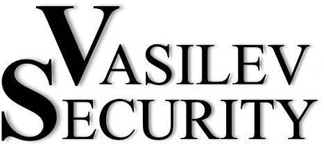 Василев Секюрити ЕООД - водеонаблюдение и охранителни системи - снимка 2