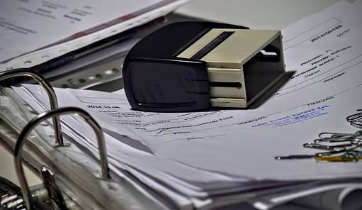 G&m Account - град София | Счетоводство, одит и мониторинг - снимка 4