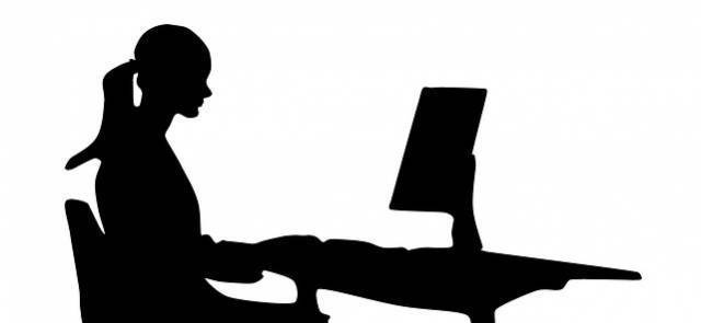 G&m Account - град София | Счетоводство, одит и мониторинг - снимка 5