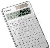 G&m Account - град София | Счетоводство, одит и мониторинг - снимка 6