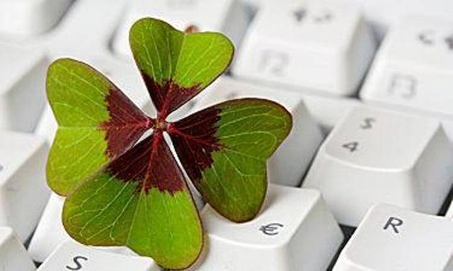 G&m Account - град София | Счетоводство, одит и мониторинг - снимка 8