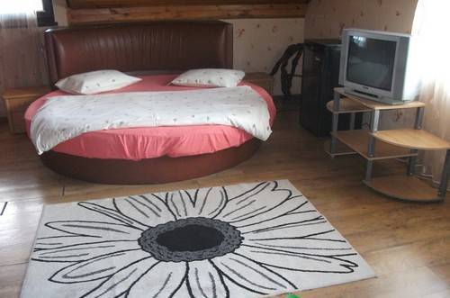 Семеен хотел ”Лъки” - град Банкя | Хотели - снимка 3