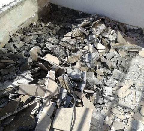 Кърти Чисти Извозва София - град София | Строителство - снимка 2