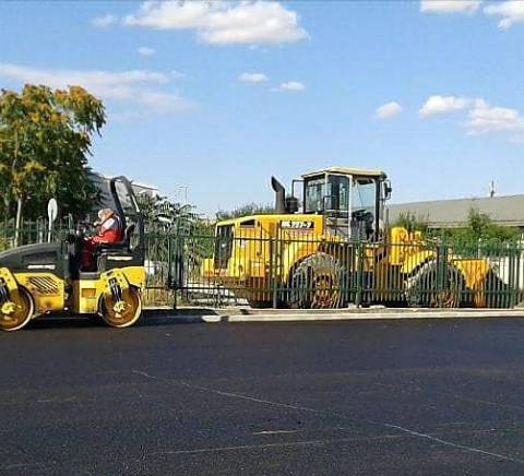 Кърти Чисти Извозва София - град София | Строителство - снимка 4