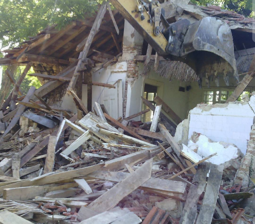 Кърти Чисти Извозва София - град София | Строителство - снимка 5