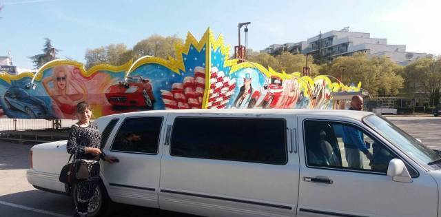 Александър Каменов ВИП Транспорт - град Варна | Други услуги и продукти