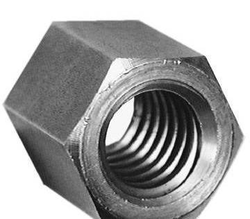 Пронит ООД - село Герман | Други дейности и продукти - снимка 1