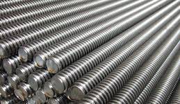 Пронит ООД - село Герман | Други дейности и продукти - снимка 2