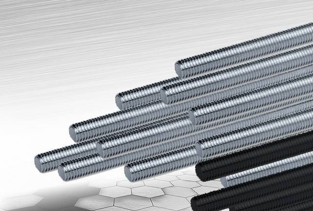 Пронит ООД - село Герман | Други дейности и продукти - снимка 3