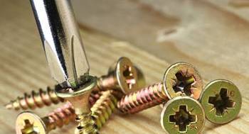 Пронит ООД - село Герман | Други дейности и продукти - снимка 5