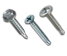 Пронит ООД - село Герман | Други дейности и продукти - снимка 6