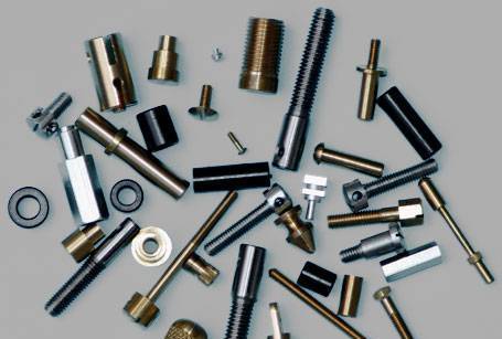 Зико 2003 ООД - град Бургас | Други дейности и продукти