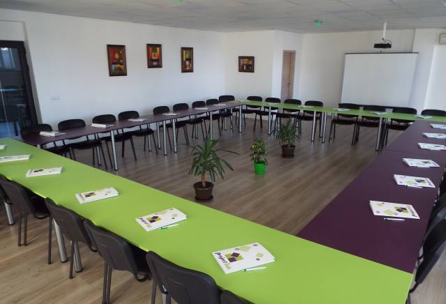 Проджект Лаб - град София | Курсове, семинари и лекции - снимка 3