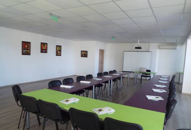 Проджект Лаб - град София | Курсове, семинари и лекции - снимка 4