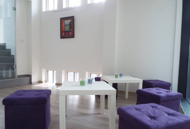 Проджект Лаб - град София | Курсове, семинари и лекции - снимка 6