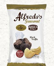 Ви Трейд България ООД - град София | Енергийни и тонизиращи напитки - снимка 1