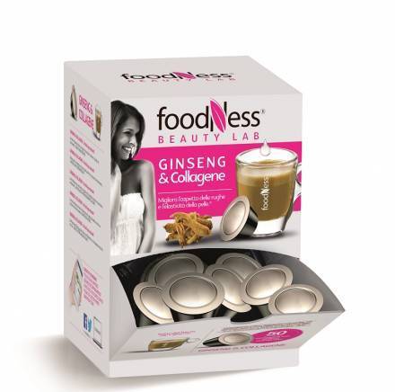 Ви Трейд България ООД - град София | Енергийни и тонизиращи напитки - снимка 3