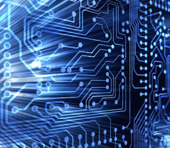 ЕТ Станислав Стоянов, град Стара Загора | Машини и оборудване за енергетиката - снимка 1