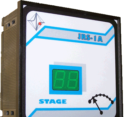 ЕТ Станислав Стоянов, град Стара Загора | Машини и оборудване за енергетиката - снимка 2