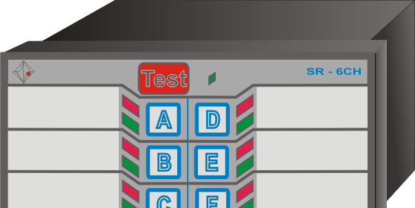 ЕТ Станислав Стоянов, град Стара Загора | Машини и оборудване за енергетиката - снимка 4