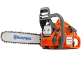 Husqvarna 435