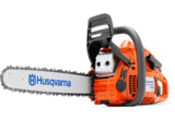 Husqvarna 445 II