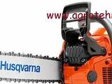 Husqvarna 545