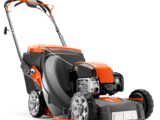 Косачка - Husqvarna LC348V