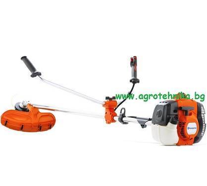 Husqvarna 135 R - град София | Машини / Съоръжения