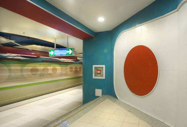 П+ Архитекти ООД - град София | Архитектура и вътрешно оформление - снимка 4