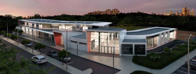 П+ Архитекти ООД - град София | Архитектура и вътрешно оформление - снимка 5