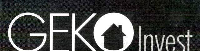 Геко Инвест" ЕООД - city of Sofia | Insulation, Plaster, Ceilings