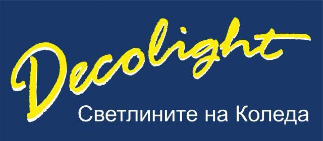 Деколайт ЕООД - град Варна | Други услуги и продукти - снимка 1