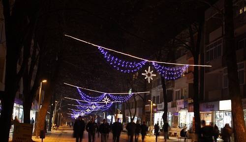 Деколайт ЕООД - град Варна | Други услуги и продукти - снимка 2