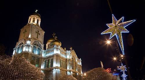 Деколайт ЕООД - град Варна | Други услуги и продукти - снимка 3