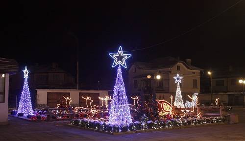 Деколайт ЕООД - град Варна | Други услуги и продукти - снимка 4