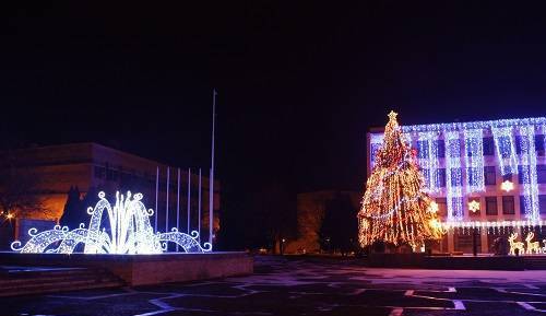 Деколайт ЕООД - град Варна | Други услуги и продукти - снимка 5