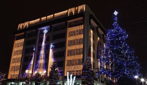 Деколайт ЕООД - град Варна | Други услуги и продукти - снимка 6