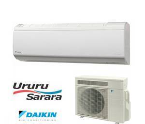 Драмакс ЕООД - град София | Климатици, отопление и вентилация - снимка 2