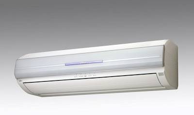 Драмакс ЕООД - град София | Климатици, отопление и вентилация - снимка 5