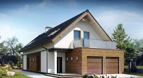 Renco.bg - Сглобяеми къщи и конструкции - град Варна | Строителство - снимка 4