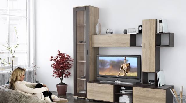 Мебелна къща Марина - град Варна | Мебели и обзавеждане - снимка 1