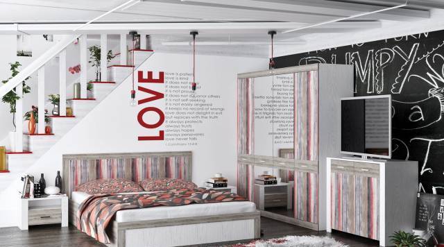 Мебелна къща Марина - град Варна | Мебели и обзавеждане - снимка 2