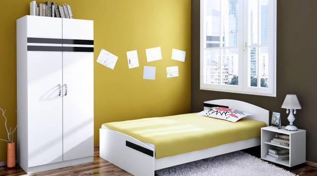 Мебелна къща Марина - град Варна | Мебели и обзавеждане - снимка 4