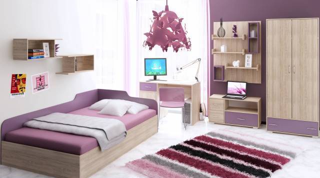 Мебелна къща Марина - град Варна | Мебели и обзавеждане - снимка 5