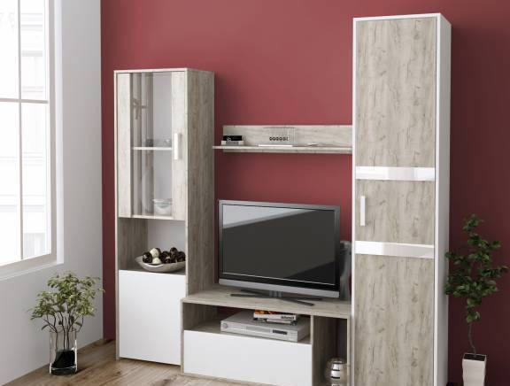 Мебелна къща Марина - град Варна | Мебели и обзавеждане - снимка 6