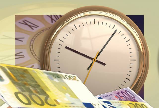 BG Banks - Каталог на банките в България, град Пловдив | Банки и финансови институции - снимка 2